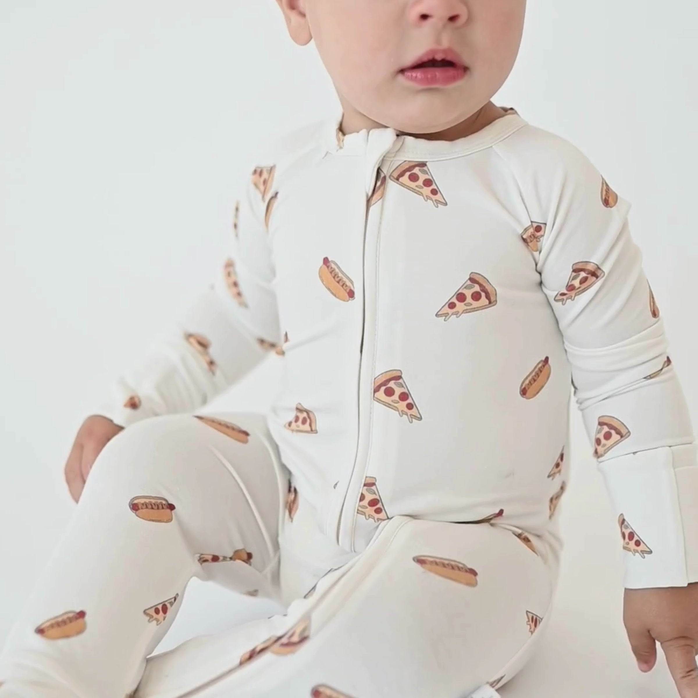 【最値下げ】Bibiy. SARAH RIBBON ROMPERS ホワイト 最値下げ】Bibiy. SARAH RIBBON ROMPERS ホワイト