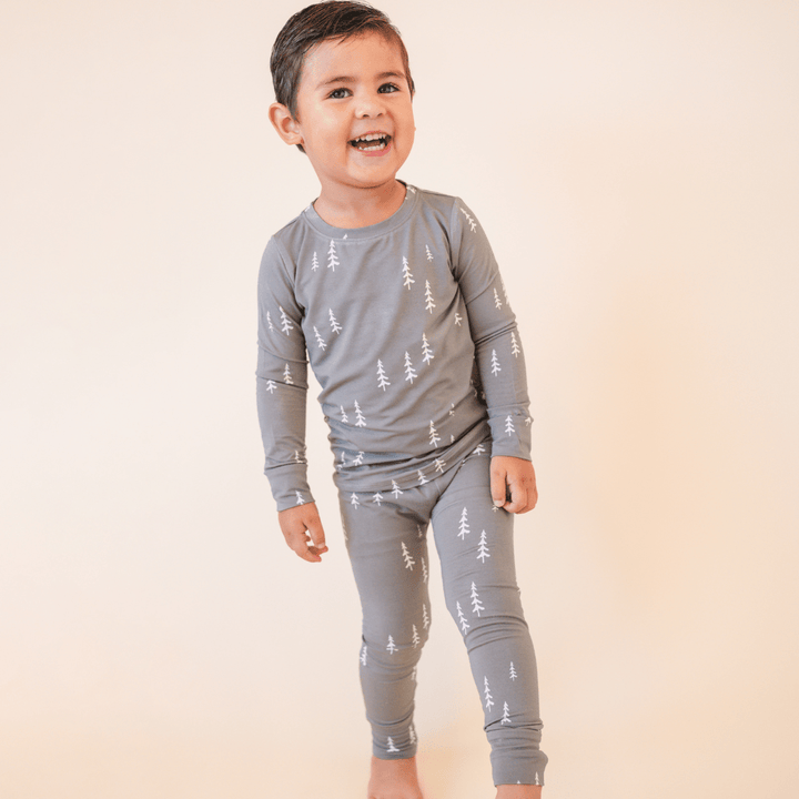 Bamboo_Set_Forest_Toddler