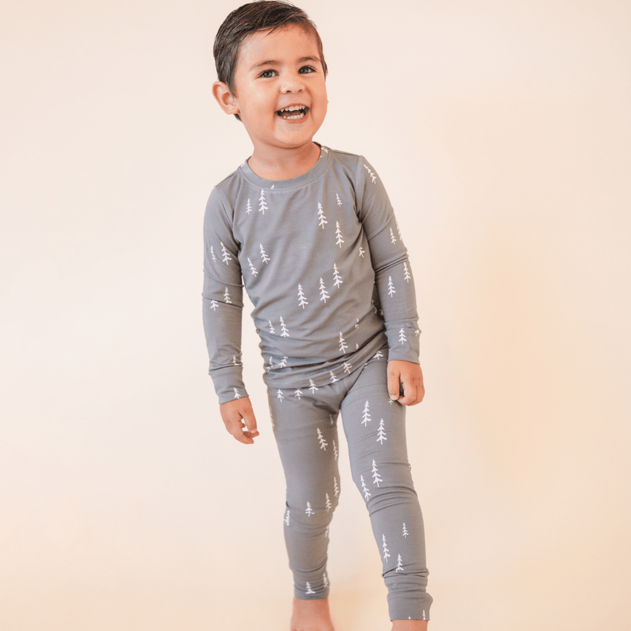 Bamboo_Set_Forest_Toddler