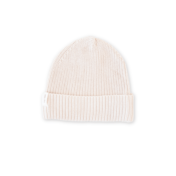 chiiiibag チーバッグKnit Beanie ベージュ(新色) オマケ chiiiibag チーバッグKnit Beanie ベージュ(新色) オマケ