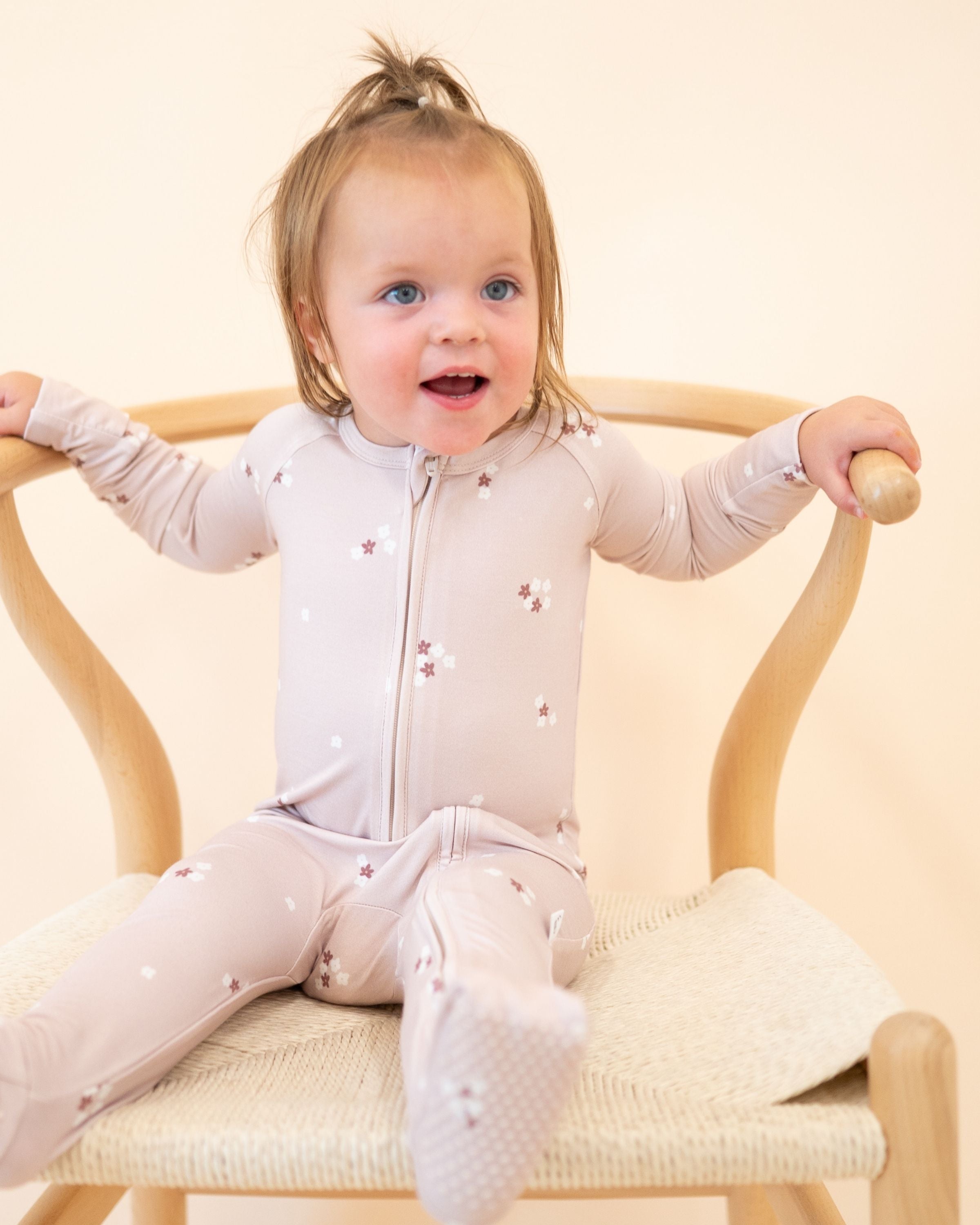 ほぼ未使用 Nala cocoon swim rompers 【公式通販】