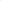 French Terry Shorts - Pink