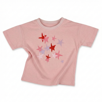 Star Cluster Tee