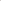 Organic Cotton Tee (Boxy Fit) - Lucky Duck Dark Slate