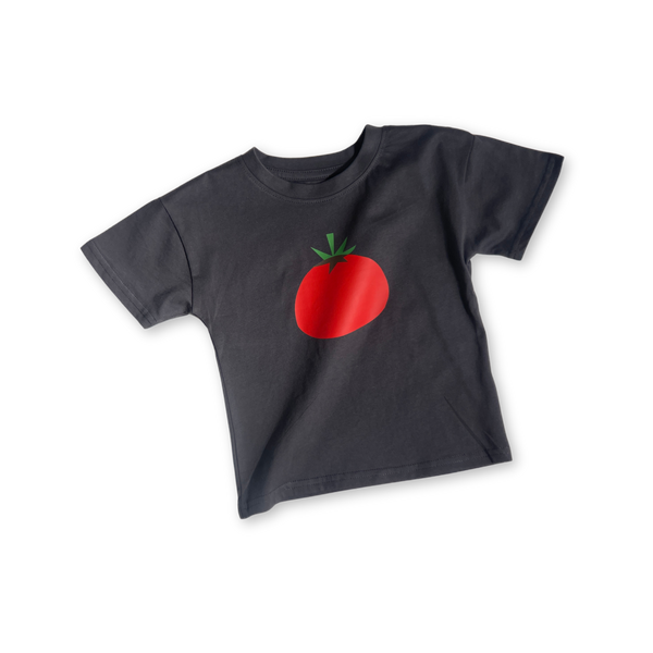 Tomato Tee