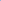 Racer Short - Blue Ribbon