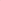 Ribbed Romper - Strawberry