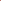 Ribbed Romper - Strawberry