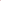 Striped Sweater - Cherry