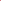 Kids Smiley Cap - Blush