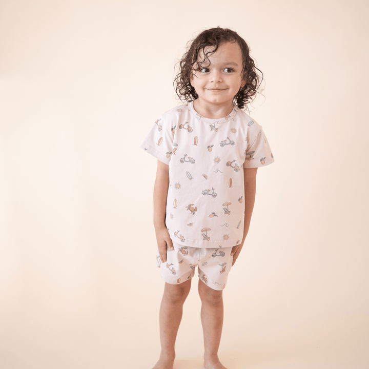 ご*う様 MARKA “SHORT MODS / ORGANIC COTTON ご*う様 MARKA ご*う様 MARKA “SHORT MODS / ORGANIC COTTON ご*う様 MARKA