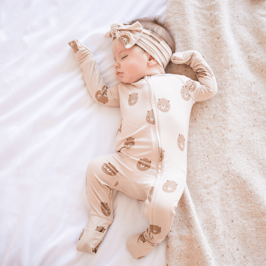 Rylee and cru teddy top jumpsuit
