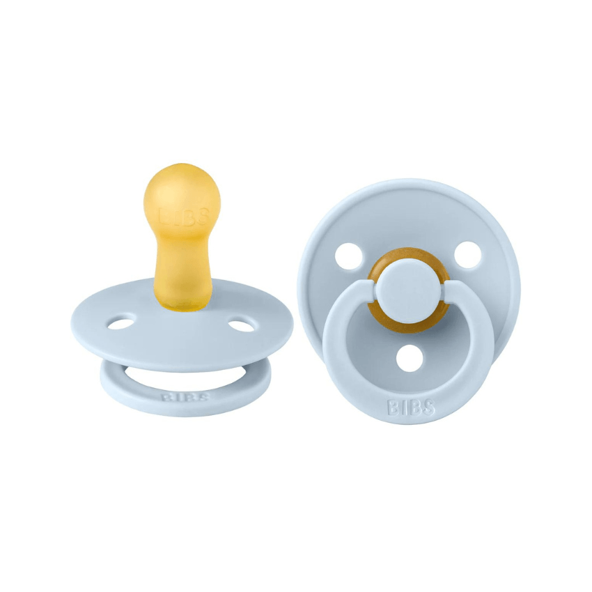 Binkies baby best sale