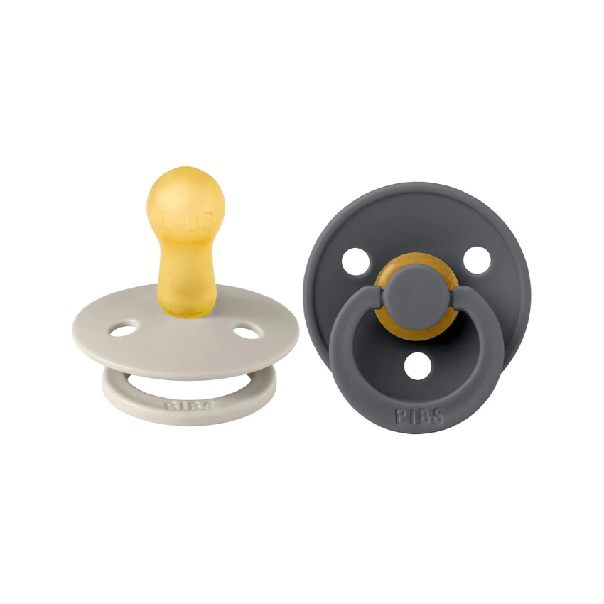 Bibs online pacifier cover