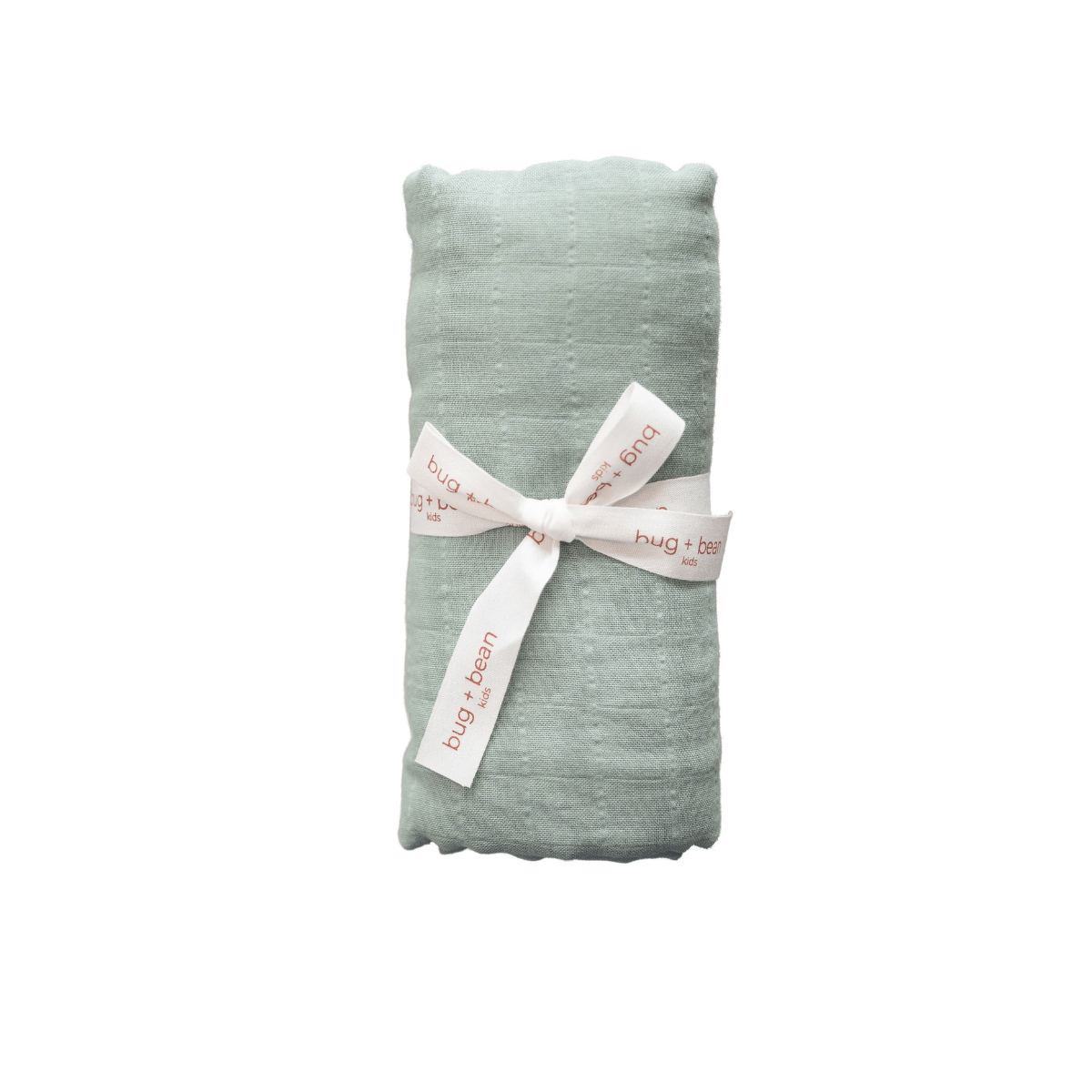 White muslin swaddle clearance blankets wholesale
