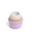 Stacking Cups Toy